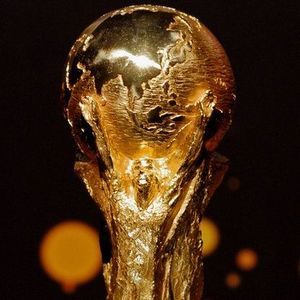 Meet your Posher, Mahmoud